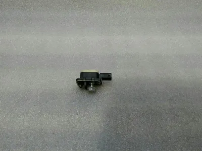 Porsche Cayenne 958 92A krocksensor 7P0959354 krocksensor