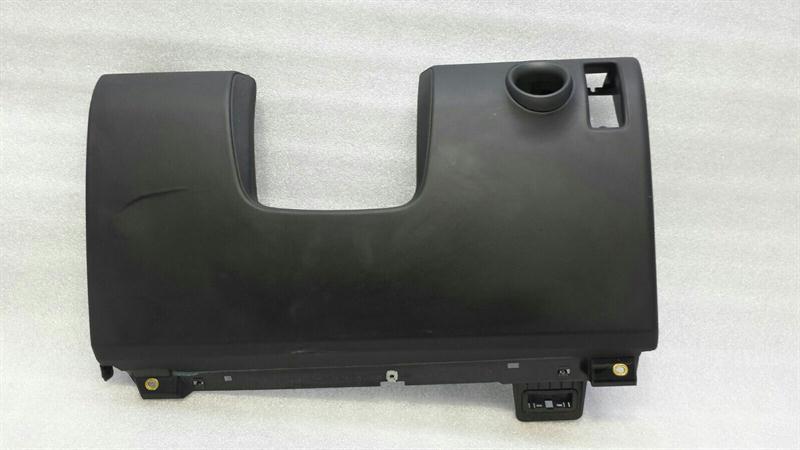 Porsche Cayenne Cover Porsche Cayenne 958 92A RHD Lower Cover 7P58589...