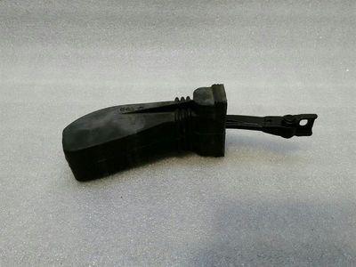 Porsche Cayenne 958 92a Durvju pārbaude Stop Brake 95853117902 Durvju bremze