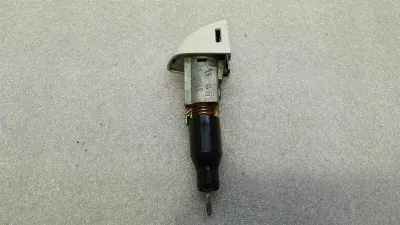 Porsche Cayenne 958 92A RHD Vorne Rechts Keyless Go 7P5837168 Rechtslenker