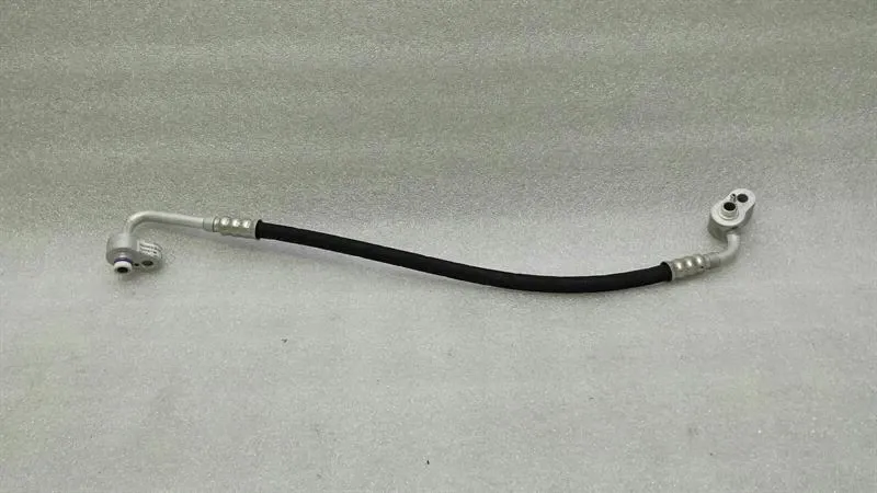 Porsche Cayenne 958 92A A/C Pipe 7L0820739 Air Conditioning Line Air Conditioning 3.0TDI