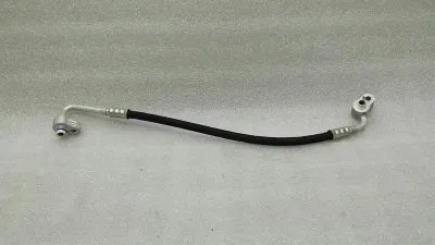 Porsche Cayenne 958 92A A/C Pipe 7L0820739 Air Conditioning Line Air Conditioning 3.0TDI