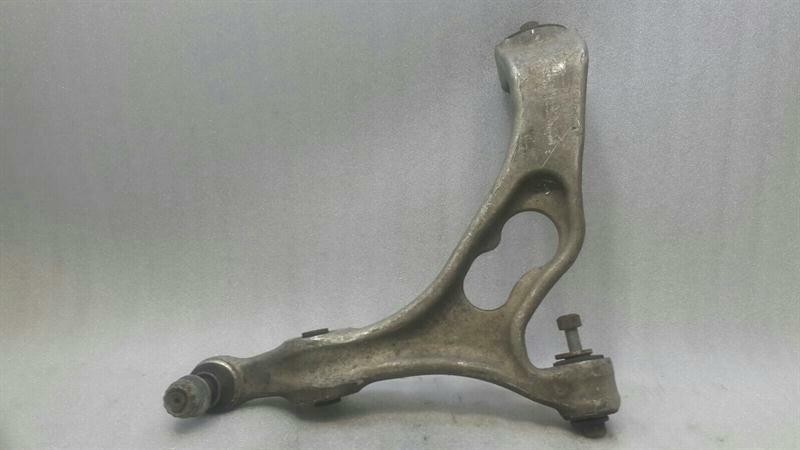 Porsche Cayenne Porsche Cayenne 958 92A Left Front Wishbone 95834105303 Front Left Wishbone Body type: SUV
Fuel: Diesel