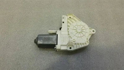 Moteur de vitre de porte avant Porsche Cayenne 958 92A FRH 8K0959802B