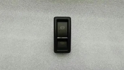 Porsche Cayenne 958 92A parking brake switch 7P927225 parking brake switch