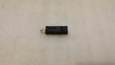 Mercedes C Class W205 Aerial / Antenna A2058202200 Antenna Suppression Filter