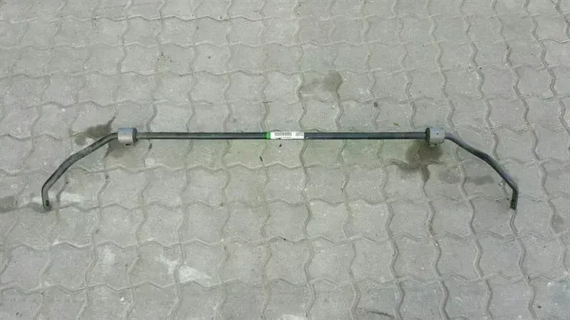 Mercedes-Benz A (W176) Mercedes C Class W205 Anti Roll Bar Rear A2053260265 Rear Stabiliser Bar Body type: Saloon
Fuel: Diesel