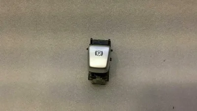 Mercedes C Klasa W205 Przełącznik hamulca postojowego A2059056603 Przełącznik hamulca postojowego