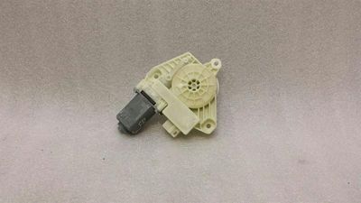 Mercedes C Class W205 Dörr Fönstermotor A2139069501 Fönsterhissmotor Fram RE