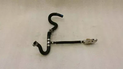 Mercedes C-Klasse W205 Kraftstoffsensor A6510703981 Kraftstoffleitungssensor OM651
