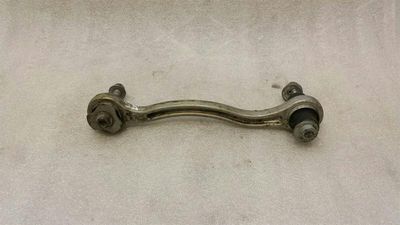 Mercedes C klase W205 labais aizmugures šķērssvira A2053506603 aizmugurējais labais sviras svira