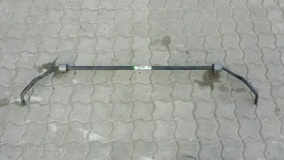 Mercedes C Klass W205 Krängningshämmare bak A2053260265 bakre krängningshämmare