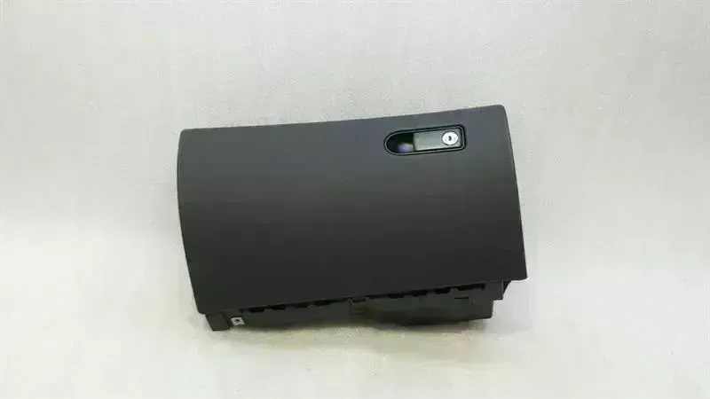 Mercedes-Benz A (W176) MERCEDES C CLASS W205 GLOVEBOX A2056800198 RIGHT HAND DRIVE RHD