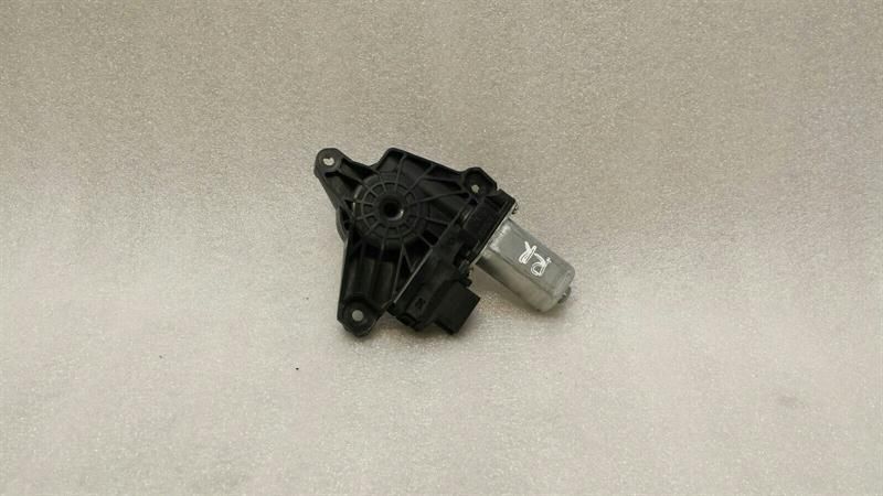 Mercedes C Class W205 Door Window Motor A2139060602 Window Regulator Motor Rear RE
