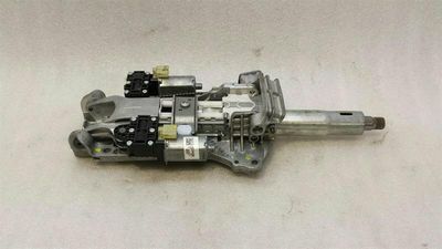 Mercedes C Klasa W205 W213 Kolumna kierownicza A2054608801 Kolumna kierownicza