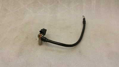 Mercedes C Class W205 Окабеляване на акумулатора A0009050554 Окабеляване на акумулатора C220