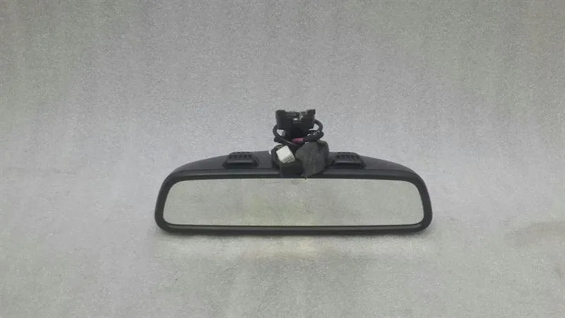 Mercedes C Class W205 W222 Rear View Mirror A2228100217 Rear View Interior Mirror