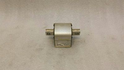 Mercedes C-Klasse W205 Getriebehalterung A2052403400 Getriebehalterung