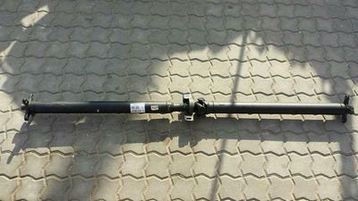 Mercedes C klases W205 kardānvārpsta A2054100502 kardānvārpsta dīzelis
