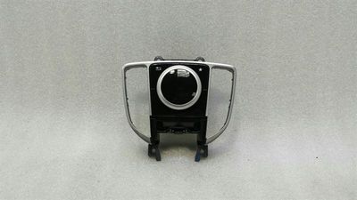 Mercedes C Klass W205 Navigationskontroll A2059005915 Sat Nav Switch Switch