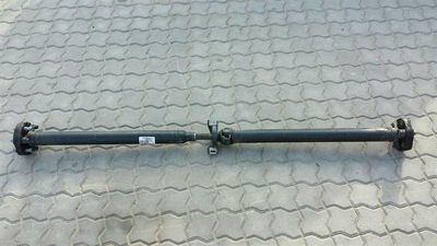 Arbre de transmission pour Mercedes Classe C W205 A2054100302, moteur diesel