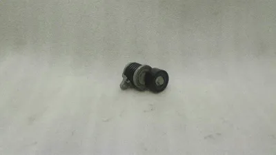 Mercedes C Class W205 Pulley OM651 Belt Clamp A651