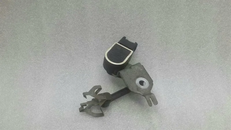 Mercedes C Class W205 Light Level Sensor A2229050503 Level Sensor C250