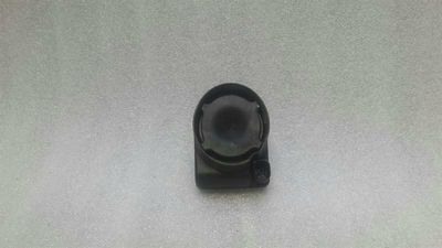 Mercedes Classe C W205 Alarme ECU A2228202926 Sirène Alarme Klaxon Système d&#39;alarme C250d
