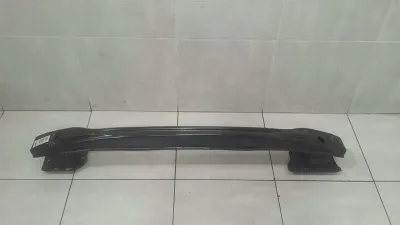 Mercedes W205 aizmugurējā bufera sija A2056100014 aizmugurējā bufera turētājs