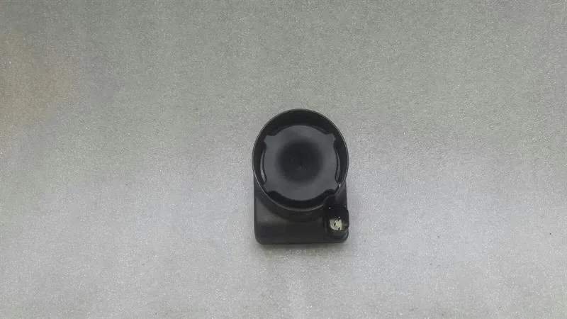 Mercedes C Class W205 Alarm ECU A2228201101 Siren Alarm Horn Alarm System
