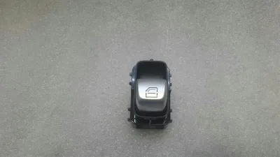Mercedes C Class W205 Window Switch A2059051513 Power Window Switch.
