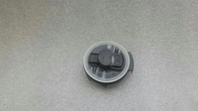 Mercedes C W205 Crashsensor A2229051500 Aufprallsensor.