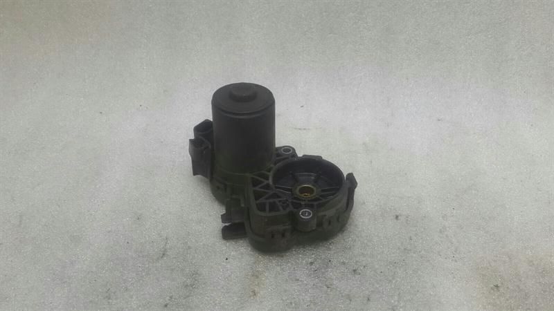 MERCEDES W205 PARK BRAKE ENGINE A0009061303 ACTUATOR PARKING BRAKE RIGHT A205
