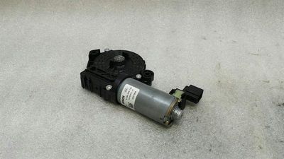 Mercedes C Class W205 Двигатель люка в крыше A2059064104 Двигатель люка в крыше.