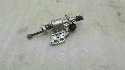 Mercedes C klases W205 pārnesumkārbas izpildmehānisms A7259061200 pārnesumkārbas izpildmehānisms