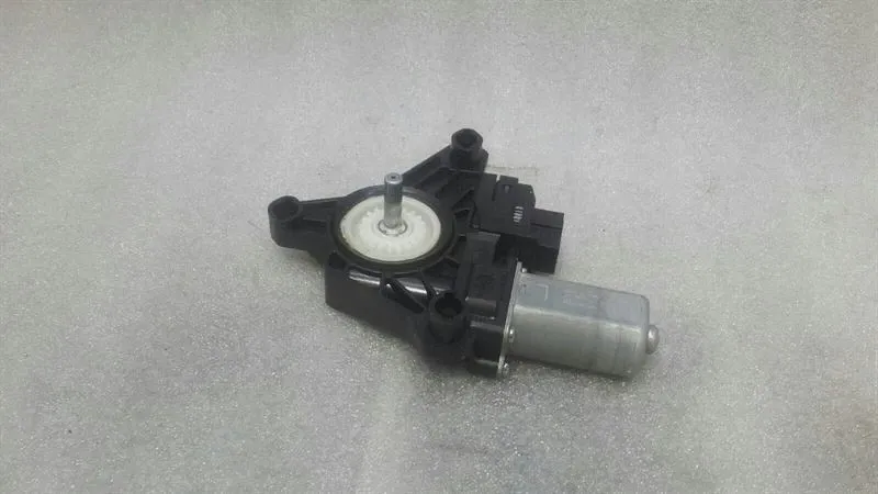 Mercedes C Class W205 RRH Door Window Motor A2139060602 Window Regulator Motor HR