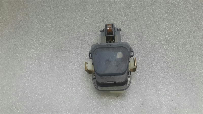 Mercedes C Class W205 Rain Light Sensor A2059006615 Rain and Light Sensor