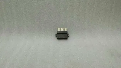 Mercedes C Class W205 Boat Lid Module A2389053301 Tailgate Control Unit