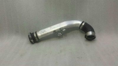 Mercedes C Class W205 Всмукателна тръба A6510905337 Всмукателен маркуч Интеркулер
