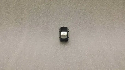 Mercedes C Class W205 Window Switch A2059051513 Window Regulator Switch