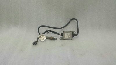 Mercedes C Klass W205 Lambdasond A0009059703 NOX HO2S