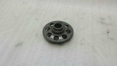 Mercedes C Class W205 Fuel Pump Drive Gear A6510770412 Drive Wheel Gear OM651