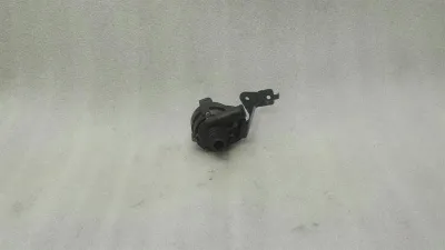 Mercedes C Klasa W205 Dodatkowa pompa chłodzenia A2118350028 Pompa płynu chłodzącego OM651