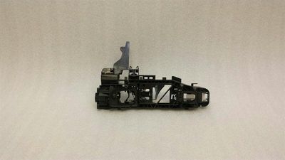Mercedes C Klasa W205 FLH Klamka wewnętrzna drzwi A0997601700 Klamka wewnętrzna drzwi przednich Li