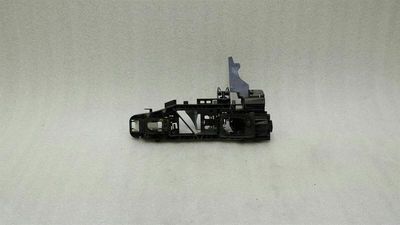 Внутренняя ручка двери Mercedes C-класса W205 FRH A0997604500