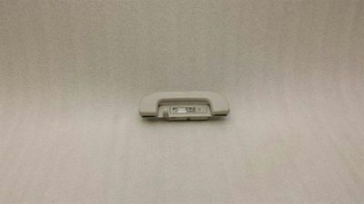 Mercedes C Class W205 Ръкохватка за покрива задна A0009061035 Ръкохватка задна