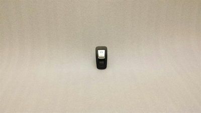 Mercedes C-Klasse W205 Parkbremsschalter A2059056603 Schalter PBM