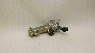 Refroidisseur EGR MERCEDES Classe C W205 2015 A6511400675 Recirculation des gaz d&#39;échappement EGR OM651