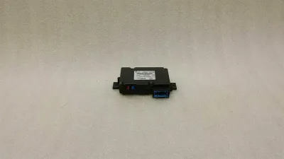 Mercedes C Class W205 Комуникационен модул A2059008118 ECU