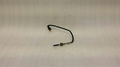 Capteur de température et d&#39;oxygène pour Mercedes Classe C W205 A0009055202